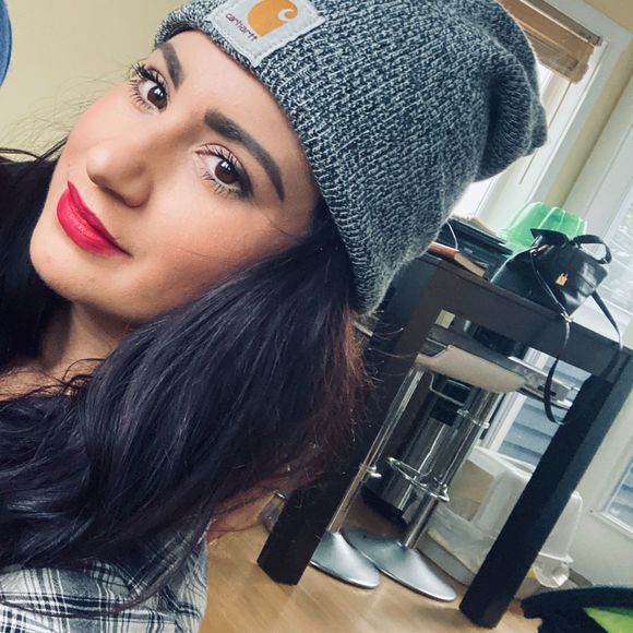 Meet your Posher, Brookelynn - Picture 1 of 1